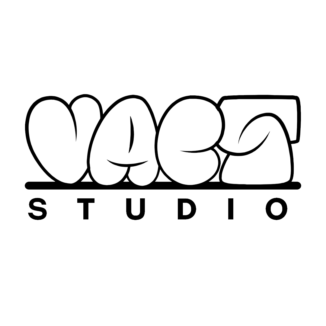 VACS STUDIO